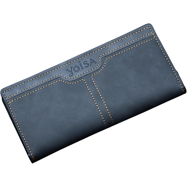 Amazon | [Fookids] 財布 長財布 サイフ 艦これ 満潮改二 霞改二